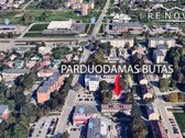 Jaukus 2 Kambarių Butas Su Židiniu Ir - nuotraukos Nr. 21