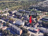 Jaukus 2 Kambarių Butas Su Židiniu Ir - nuotraukos Nr. 22
