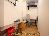 Nuomojamas naujos statybos gražus ir šiltas 2 - nuotraukos Nr. 10