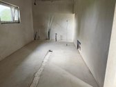 Parduodami nauji A++ klasės vieno aukšto - nuotraukos Nr. 22