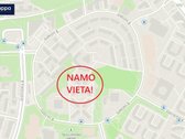 Geroje vietoje, Pašilaičiuose, Gabijos g. - nuotraukos Nr. 10