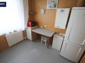 Geroje vietoje, Pašilaičiuose, Gabijos g. - nuotraukos Nr. 3