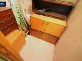 Geroje vietoje, Pašilaičiuose, Gabijos g. - nuotraukos Nr. 11