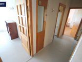 Geroje vietoje, Pašilaičiuose, Gabijos g. - nuotraukos Nr. 7