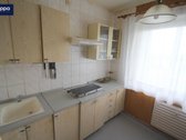 Geroje vietoje, Pašilaičiuose, Gabijos g. - nuotraukos Nr. 5