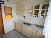 Geroje vietoje, Pašilaičiuose, Gabijos g. - nuotraukos Nr. 2