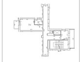 Pigiausias 1 Kambario Butas P70 Projekte – - nuotraukos Nr. 31