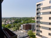 Nuomojamas šiltas, erdvus, suremontuotas 2 - nuotraukos Nr. 6