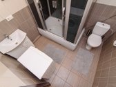Nuomojamas šiltas, erdvus, suremontuotas 2 - nuotraukos Nr. 10