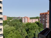 Nuomojamas šiltas, erdvus, suremontuotas 2 - nuotraukos Nr. 12