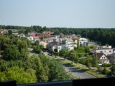 Nuomojamas šiltas, erdvus, suremontuotas 2 - nuotraukos Nr. 13