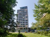 Nuomojamas šiltas, erdvus, suremontuotas 2 - nuotraukos Nr. 14