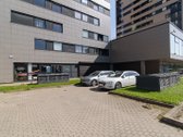 Nuomojamas šiltas, erdvus, suremontuotas 2 - nuotraukos Nr. 15