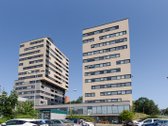 Nuomojamas šiltas, erdvus, suremontuotas 2 - nuotraukos Nr. 16