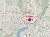 Nuomojamas šiltas, erdvus, suremontuotas 2 - nuotraukos Nr. 17