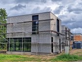 Nauji A++ Namai Aukštuosiuose Paneriuose – - nuotraukos Nr. 4
