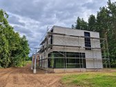 Nauji A++ Namai Aukštuosiuose Paneriuose – - nuotraukos Nr. 6