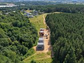 Nauji A++ Namai Aukštuosiuose Paneriuose – - nuotraukos Nr. 2