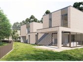Nauji A++ Namai Aukštuosiuose Paneriuose – - nuotraukos Nr. 7
