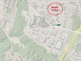 Nuomojamas Butas Vilniuje - nuotraukos Nr. 16