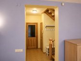 Išnuomojamas Erdvus Kotedžas Lazdynėliuose - nuotraukos Nr. 3