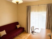 Išnuomojamas Erdvus Kotedžas Lazdynėliuose - nuotraukos Nr. 18