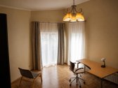 Išnuomojamas Erdvus Kotedžas Lazdynėliuose - nuotraukos Nr. 16