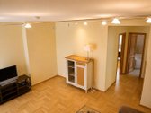 Išnuomojamas Erdvus Kotedžas Lazdynėliuose - nuotraukos Nr. 10