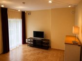 Išnuomojamas Erdvus Kotedžas Lazdynėliuose - nuotraukos Nr. 11