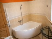 Išnuomojamas Erdvus Kotedžas Lazdynėliuose - nuotraukos Nr. 13