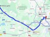 Komercinės Paskirties Sklypas Šalia Vilnius - nuotraukos Nr. 6