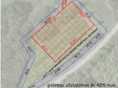 Komercinės Paskirties Sklypas Šalia Vilnius - nuotraukos Nr. 7