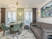 Iišskirtiniai apartamentai "misionierių - nuotraukos Nr. 3
