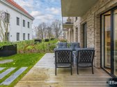 Iišskirtiniai apartamentai "misionierių - nuotraukos Nr. 4