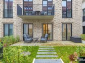Iišskirtiniai apartamentai "misionierių - nuotraukos Nr. 6