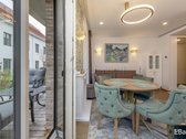 Iišskirtiniai apartamentai "misionierių - nuotraukos Nr. 7