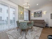 Iišskirtiniai apartamentai "misionierių - nuotraukos Nr. 8