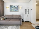 Iišskirtiniai apartamentai "misionierių - nuotraukos Nr. 9