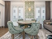 Iišskirtiniai apartamentai "misionierių - nuotraukos Nr. 10