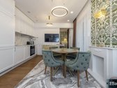 Iišskirtiniai apartamentai "misionierių - nuotraukos Nr. 11