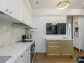 Iišskirtiniai apartamentai "misionierių - nuotraukos Nr. 12