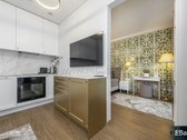 Iišskirtiniai apartamentai "misionierių - nuotraukos Nr. 13