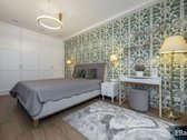 Iišskirtiniai apartamentai "misionierių - nuotraukos Nr. 14