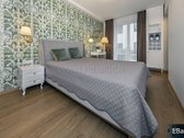 Iišskirtiniai apartamentai "misionierių - nuotraukos Nr. 15