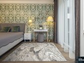 Iišskirtiniai apartamentai "misionierių - nuotraukos Nr. 16