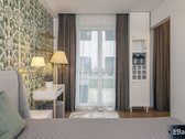 Iišskirtiniai apartamentai "misionierių - nuotraukos Nr. 17