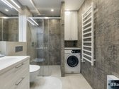 Iišskirtiniai apartamentai "misionierių - nuotraukos Nr. 18