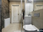 Iišskirtiniai apartamentai "misionierių - nuotraukos Nr. 19