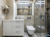 Iišskirtiniai apartamentai "misionierių - nuotraukos Nr. 20