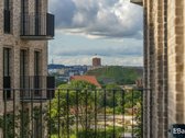 Iišskirtiniai apartamentai "misionierių - nuotraukos Nr. 22